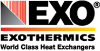 Exothermics, Inc,