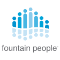 Fountain People, Inc.