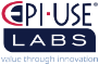 EPI-USE Labs