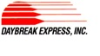 Daybreak Express