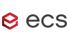 ecs