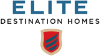 Elite Destination Homes