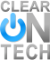 Clear On Tech, LLC
