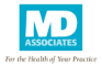 MDAssociates, Inc.