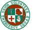 Union Volunteer Emergency Squad, Inc.