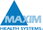 Maxim Health Systems