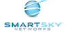 SmartSky Networks, LLC