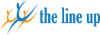 The Line Up, Inc.
