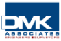 DMK Associates, Inc.