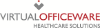 Virtual OfficeWare Healthcare Solutions