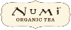 Numi Organic Tea