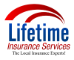 Lifetime Insurance Services, Inc.