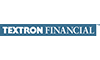 Textron Financial