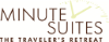 Minute Suites, LLC