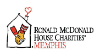 Ronald McDonald House Charities of Memphis