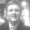 Brian Farrell