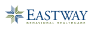 Eastway Behavioral Healthcare