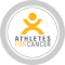 Athletes for Cancer