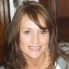 Ingrid Feely
