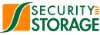 Security Self Storage