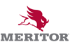 Meritor