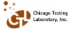 Chicago Testing Laboratory, Inc.