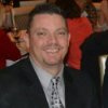 Mike Cable