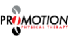 Promotion Physical Therapy San Antonio