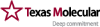 Texas Molecular Limited Partnership