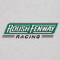 Roush Fenway Racing