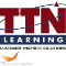 Total Training Network