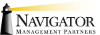 Navigator Management Partners