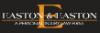 EASTON & EASTON, LLP