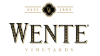 Wente Vineyards