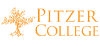 Pitzer College