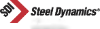 Steel Dynamics, Inc