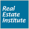 Real Estate Institute