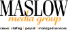 Maslow Media Group, Inc.