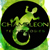 Chameleon Technologies, Inc.