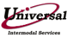 Universal Intermodal Services, Inc