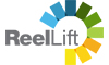 Reel Lift, Inc.