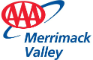 AAA Merrimack Valley