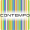 Contempo Card Company