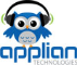 Applian Technologies