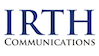 IRTH Communications