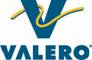 Valero Energy Corporation