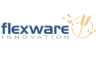 Flexware Innovation