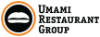 Umami Restaurant Group, LLC