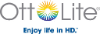 OttLite Technology