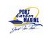 Port Harbor Marine